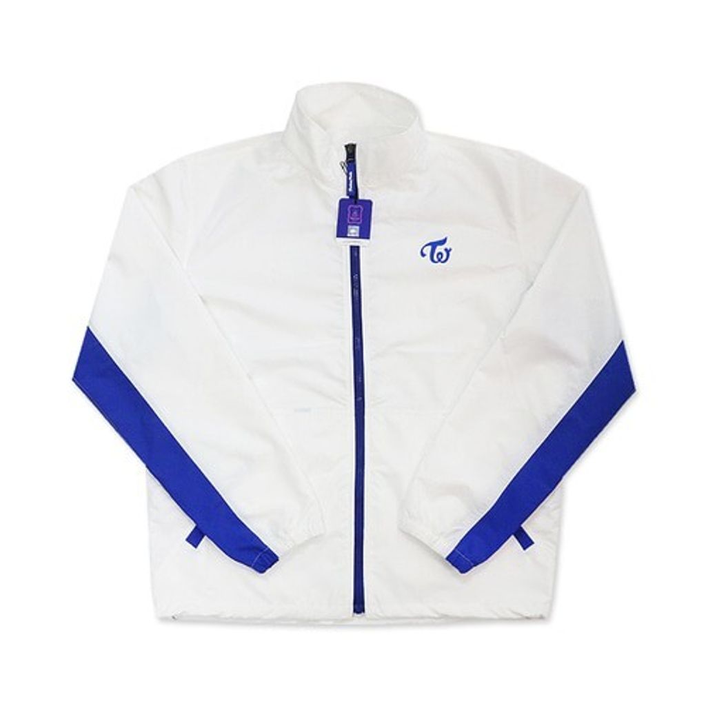 be1dc0e27ce5ecd0998b8feeca85384b