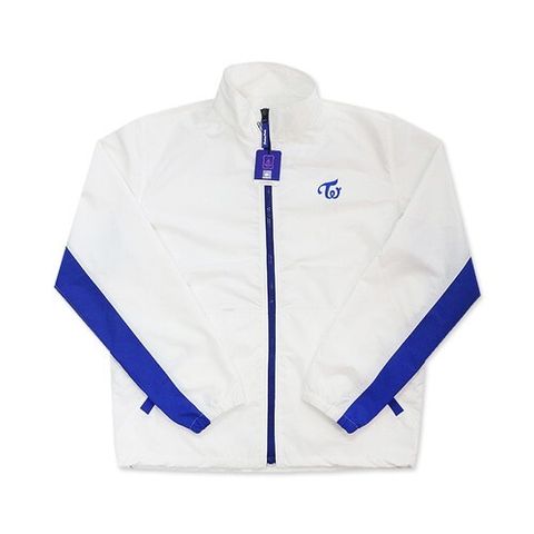 be1dc0e27ce5ecd0998b8feeca85384b