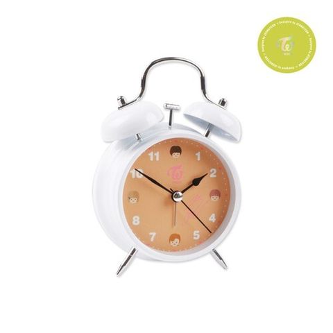 f0f7c5399dec8022dbac214fcea42ed6