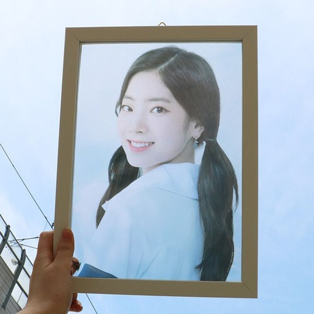 9a78e6ad19776c349e7860f921d91c93