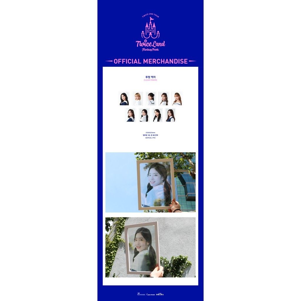 c3bdf01aa8075605d290763d9000b403