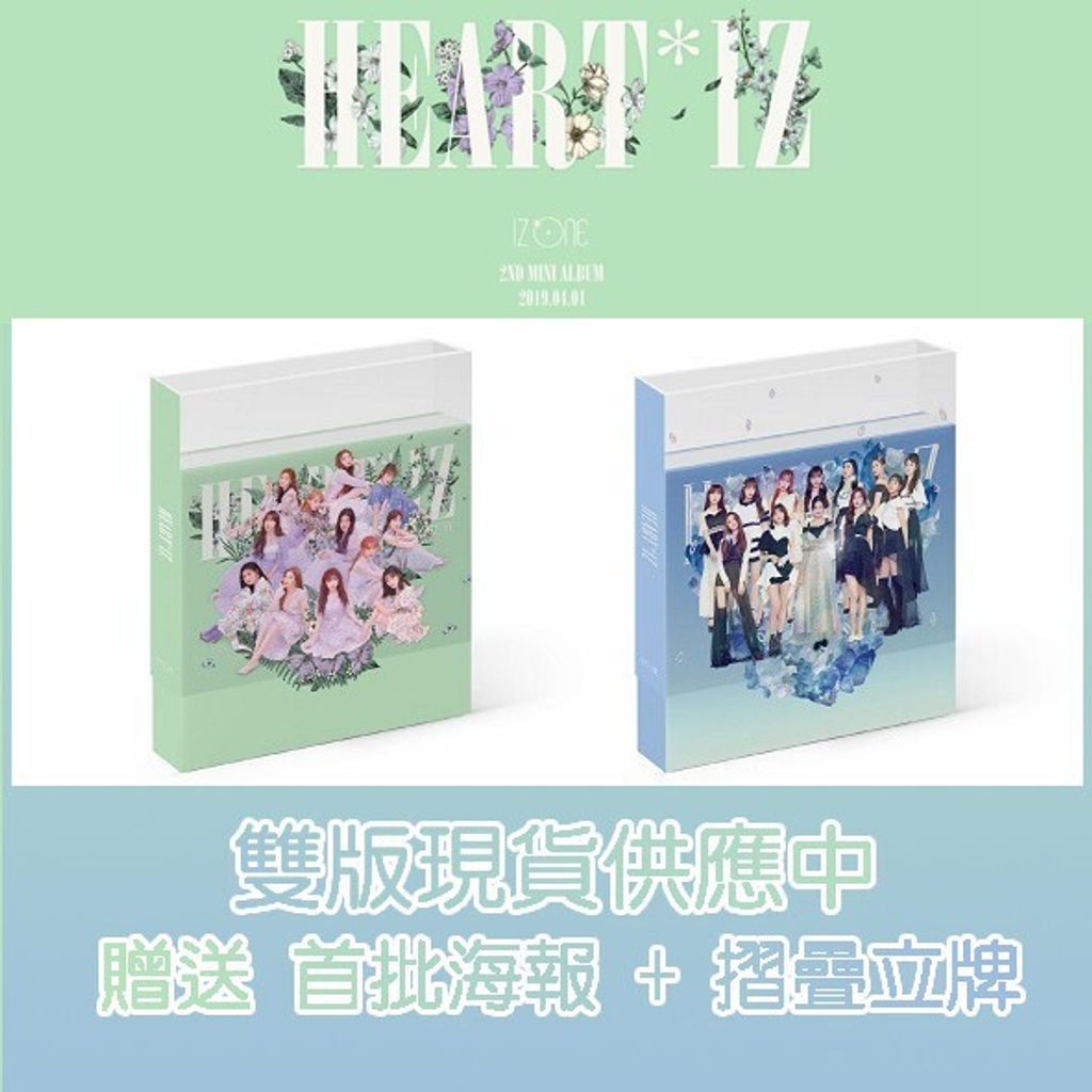 1e2bf47327d51da4a31f1e9f6760c71a