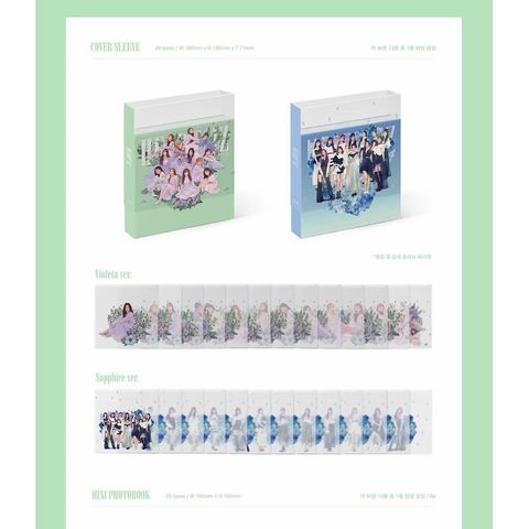 339beaab1e58d705de3b068ceaa2b333