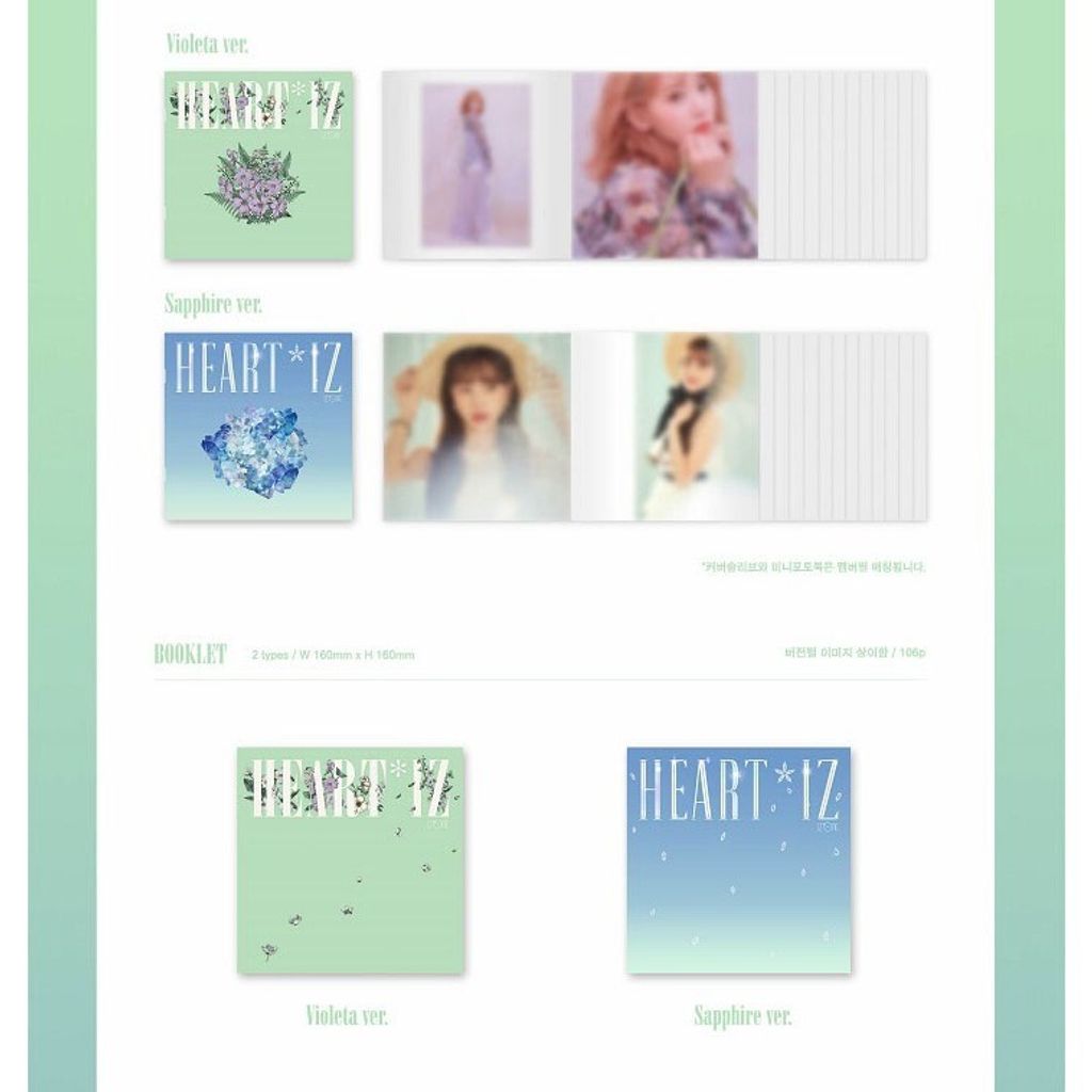 4770e263b473e16ddd425fb3792e1274