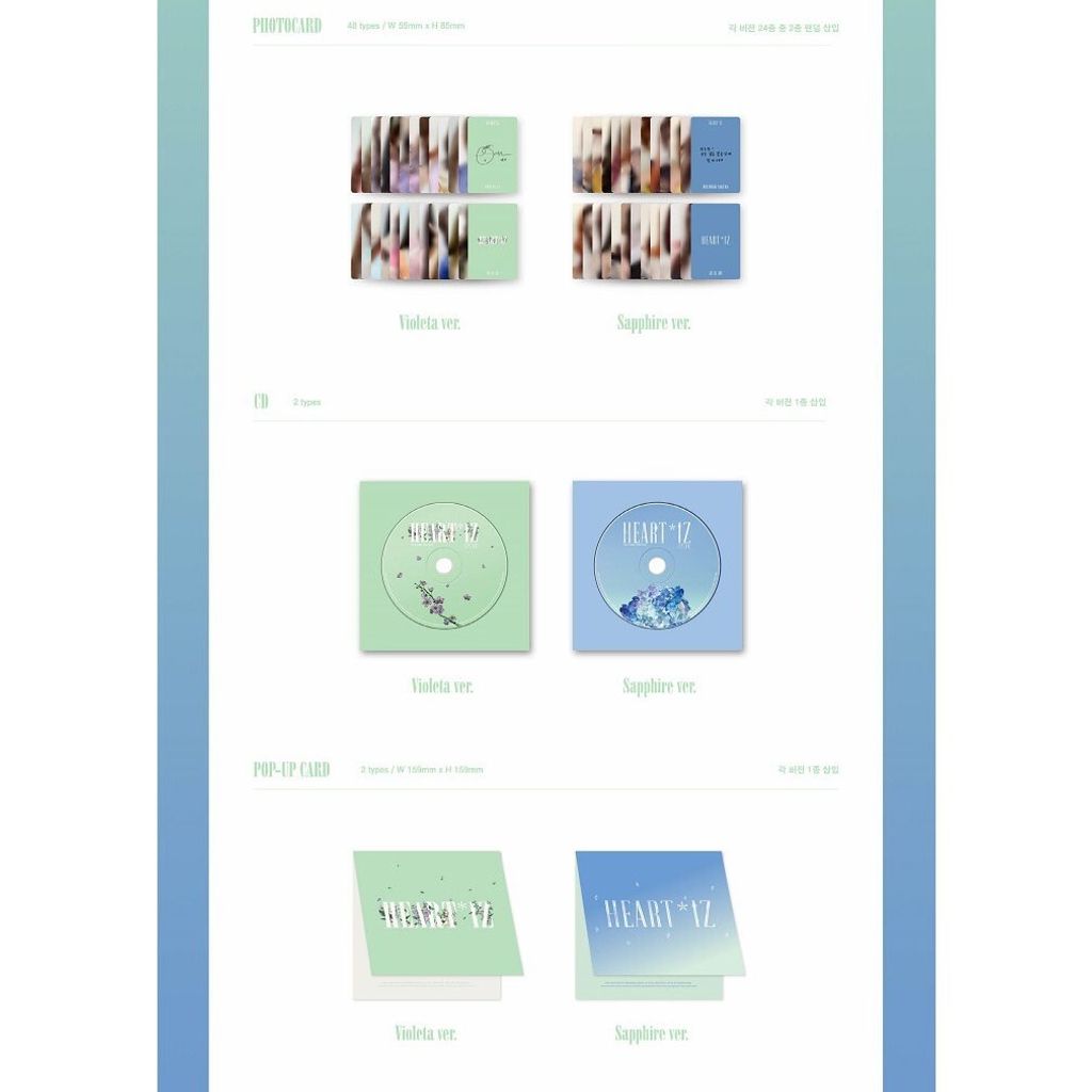 7795aee6eb3a41c3674eee7f7b308409