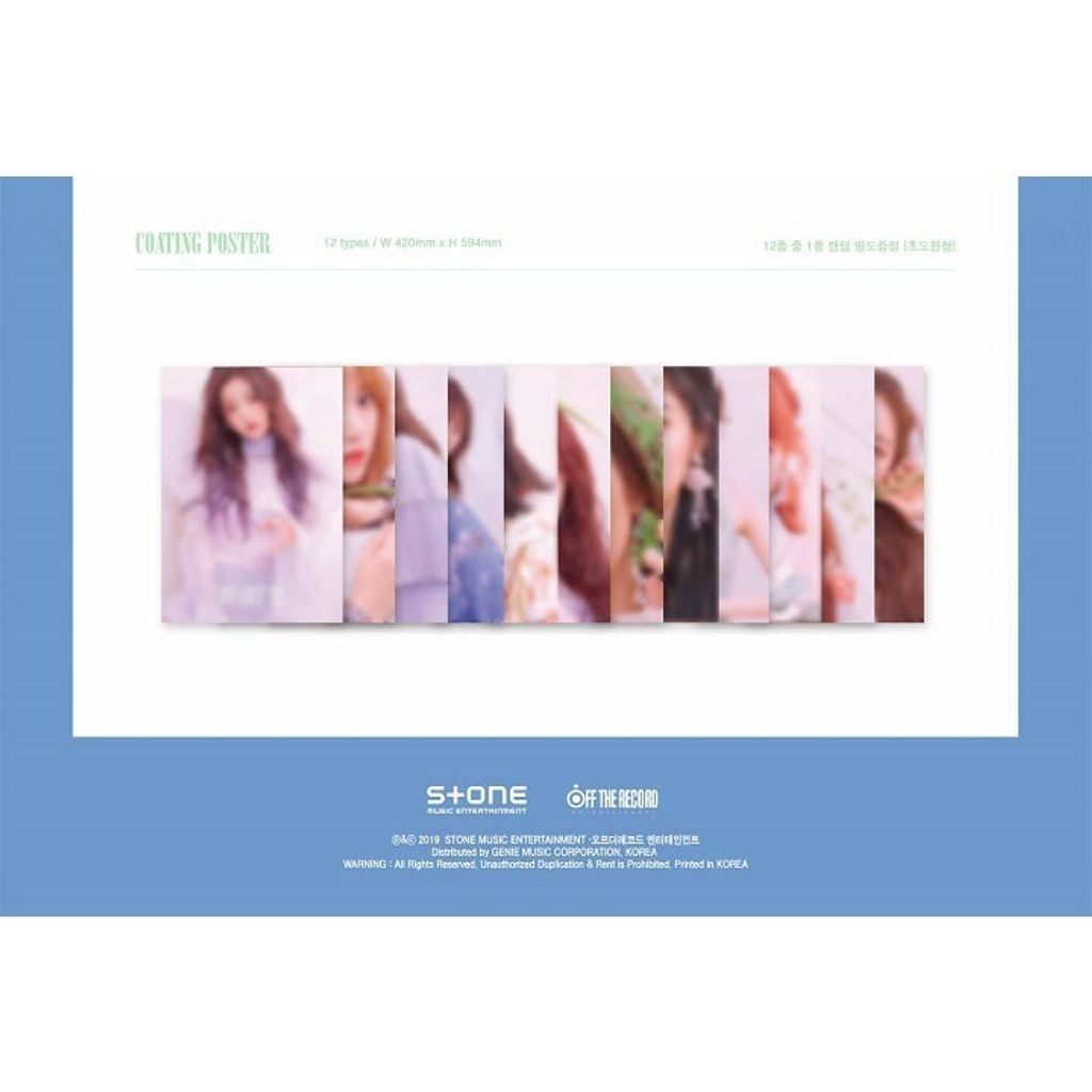 1f3868fedaf77bc33fd7f29cea5992b3