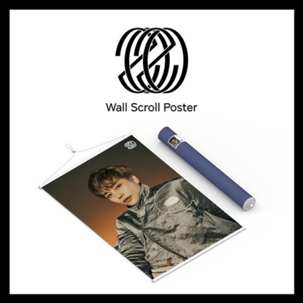 6823bbad6282c6fb073a6c95c0e1b01f