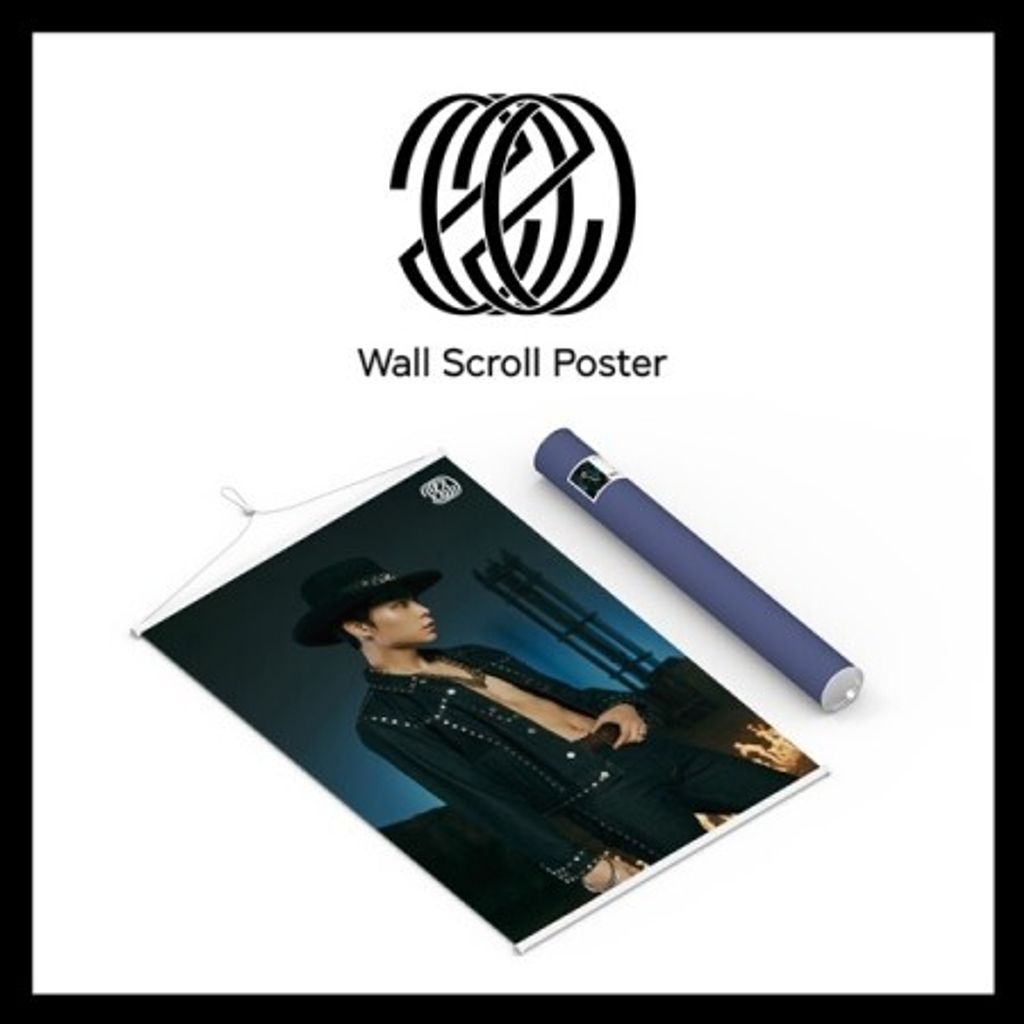 9cf3caa17cde4a8db8dc48c76aecb527