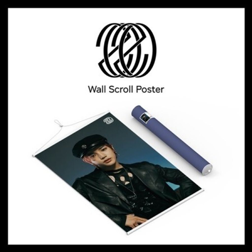 920861e5cb4a5fdccd28c697dac88bf5