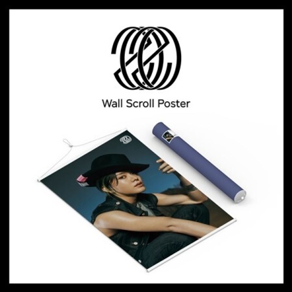 9f3023bfb3e886f258e5f6300f0464c6