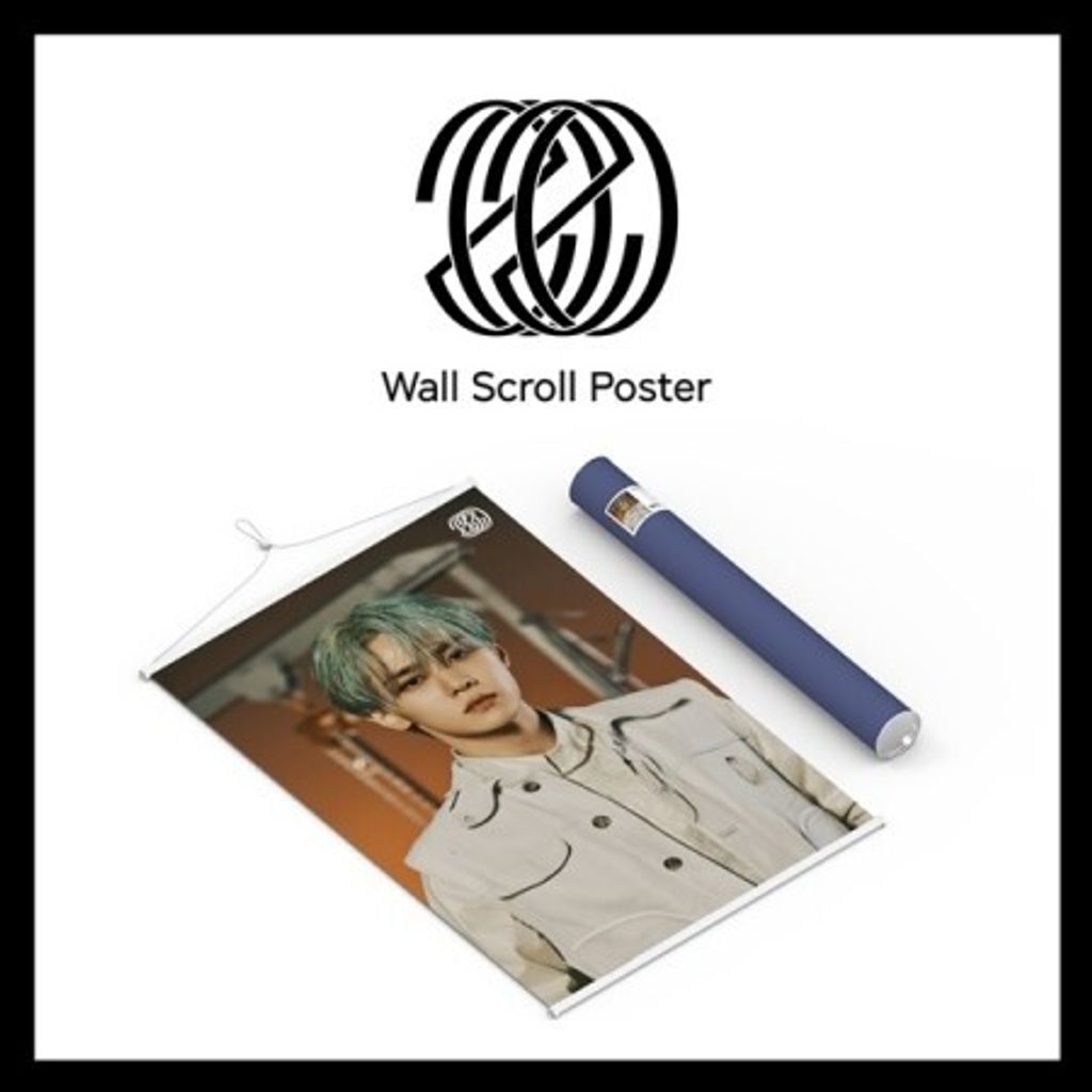 c4bf9dacb8bc208f55d4302c0bf95d10