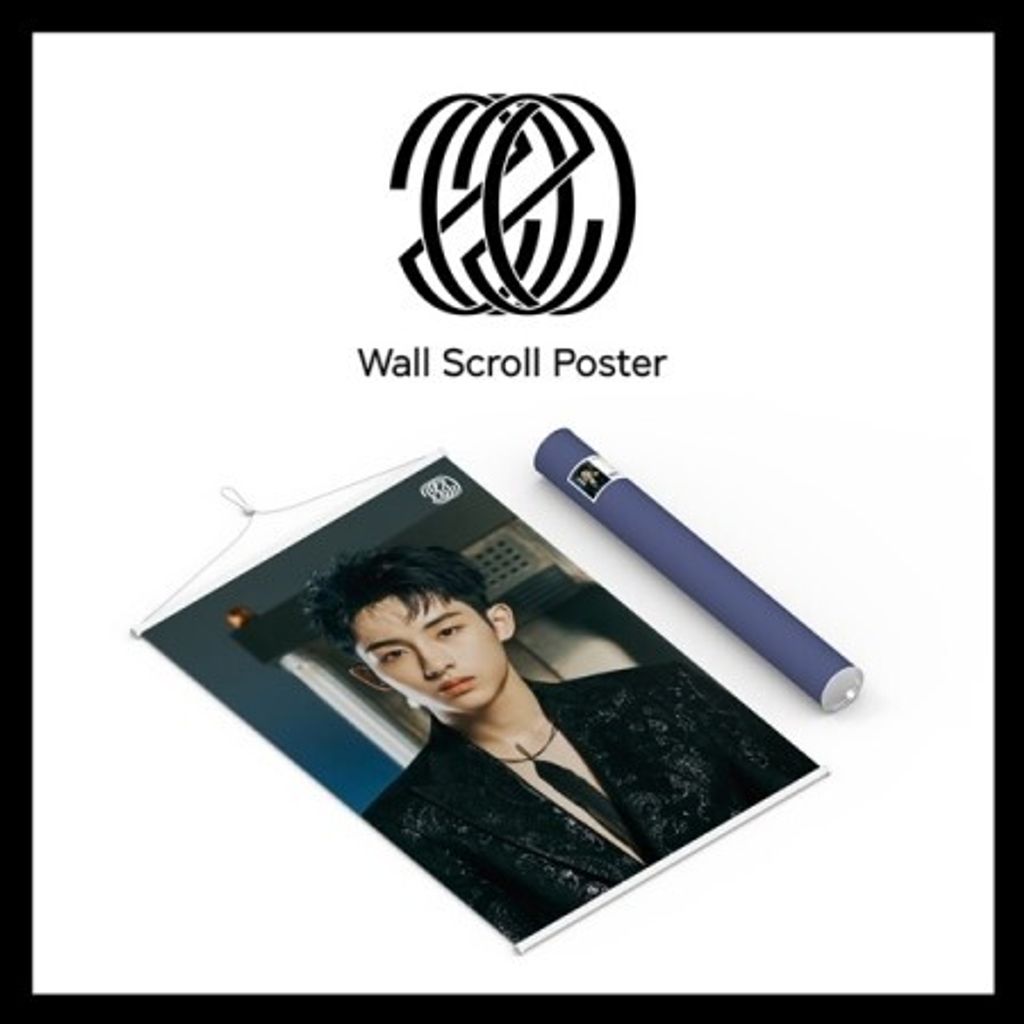 720a517bdc00258ae986adf334bb9727