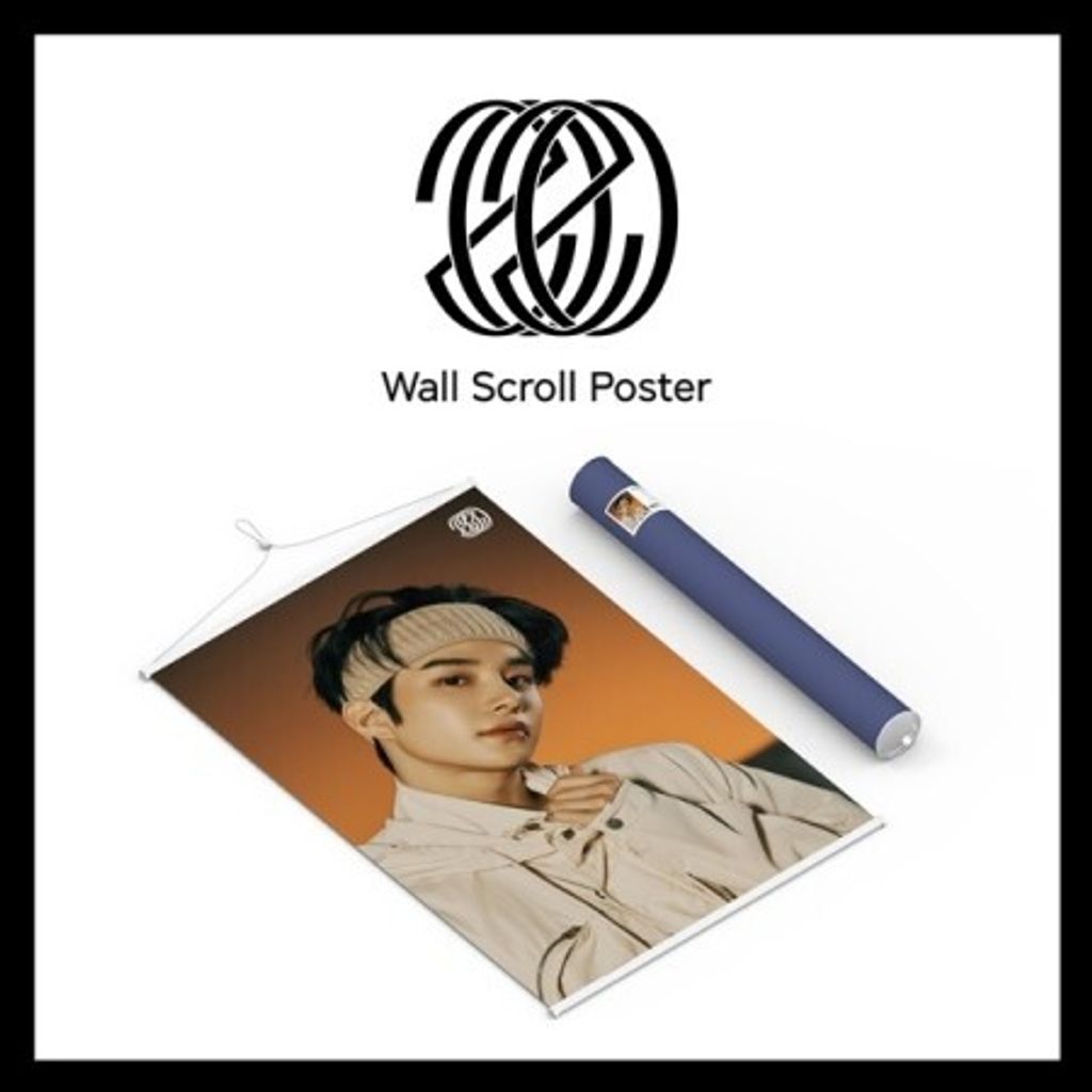 f3ac00b237393439bdd708d19dde12f1