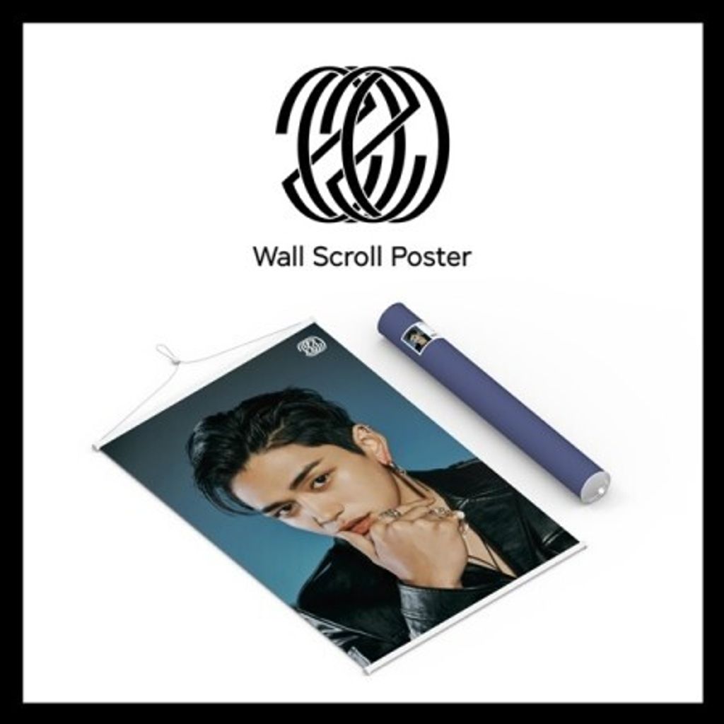 4723eee16c8b5e18110447901624427a