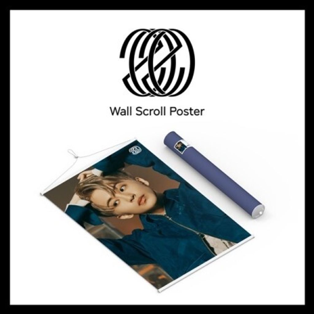 eafd0e09f43398cba306019c46b31ddb