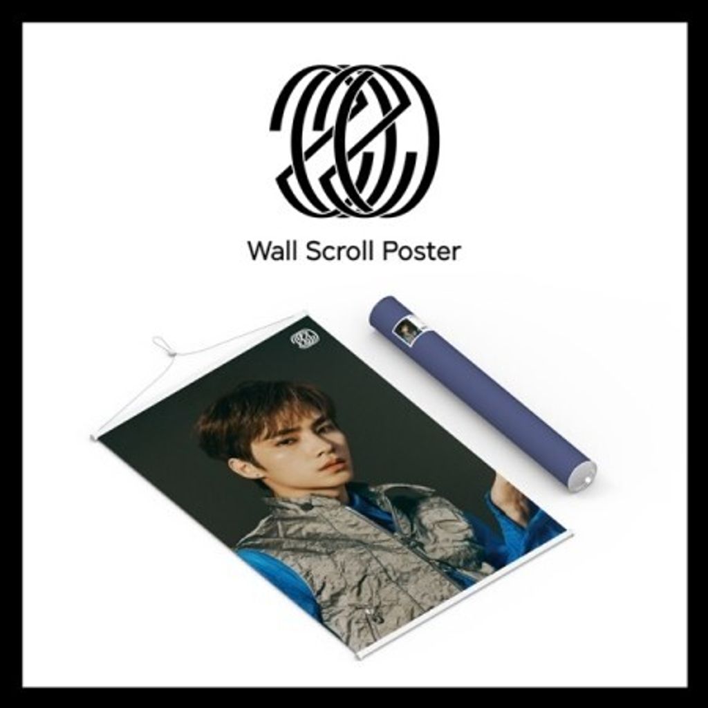 3875b3526d7fabe263a84347eaf12c93