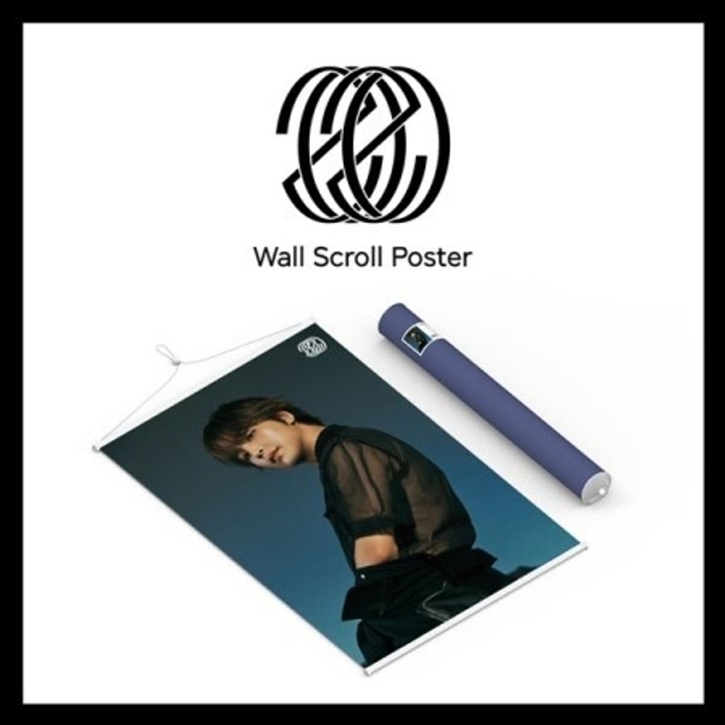 72ba3043078ed30c6e7a8d3ec16dd1b7