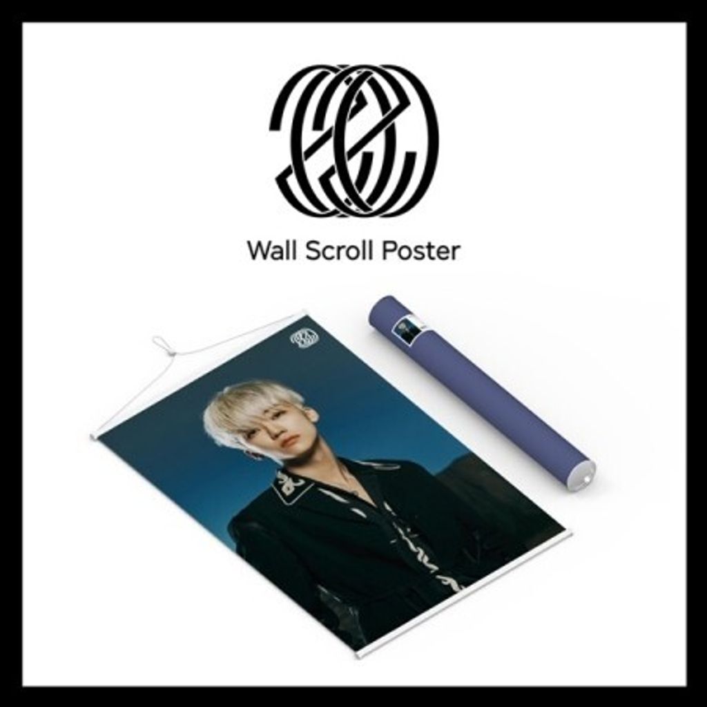 bc89dc8c6abd3a0b4d5a93679168e0b4