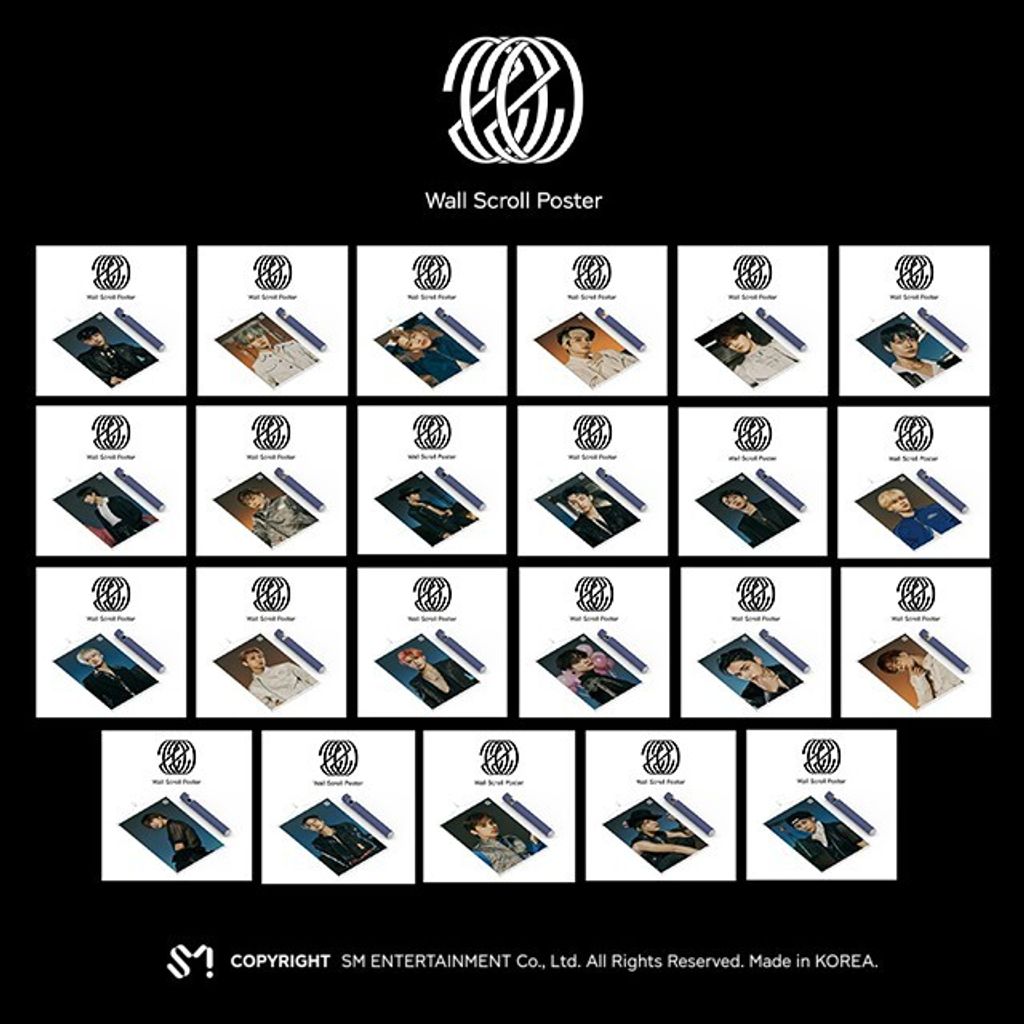 3719af131be05f654d98ffa873c5e3b2