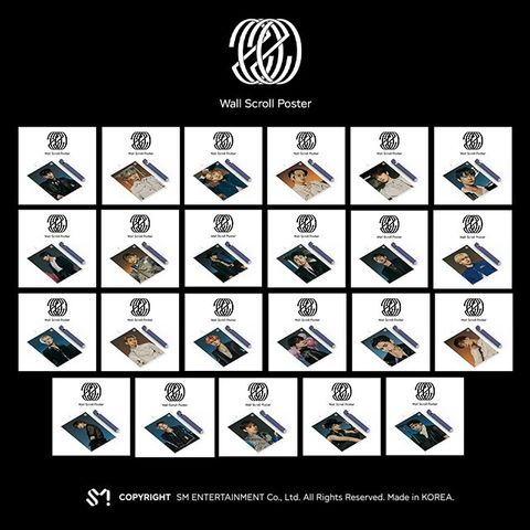 3719af131be05f654d98ffa873c5e3b2