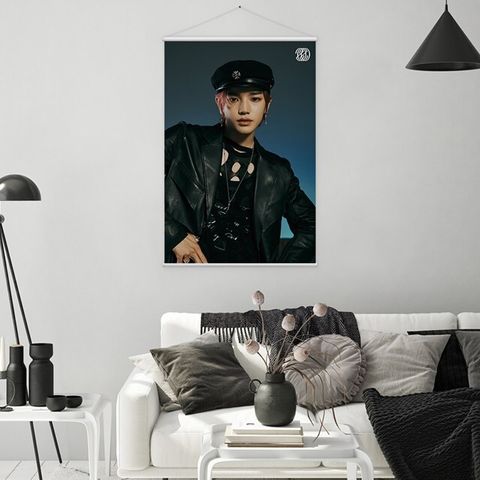 08c037be5fc0240223b00c0cf946e7ed