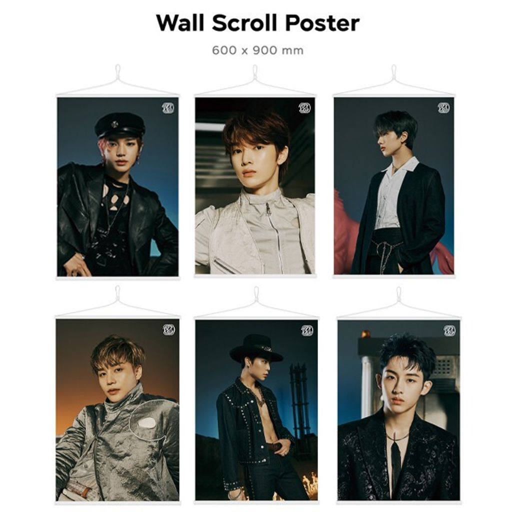 13da31ebaa744c51e30a5572e0fdb285