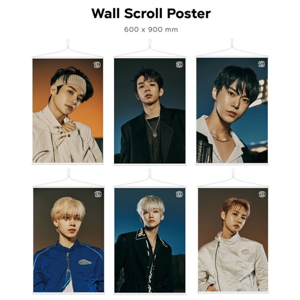 93306c61cb799f6b9c7657c58493600a