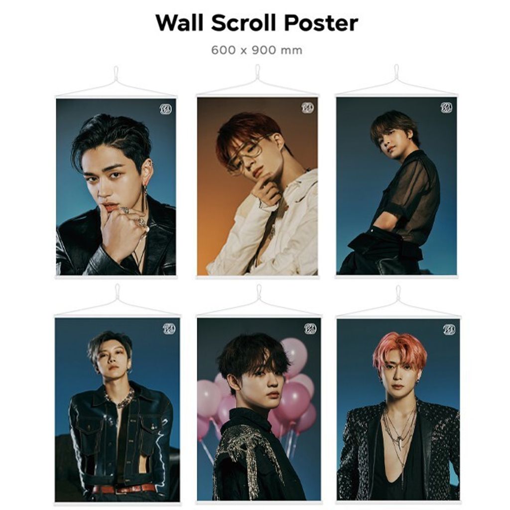 2d66b5fd5c4a0cdd48fc624a8477616a