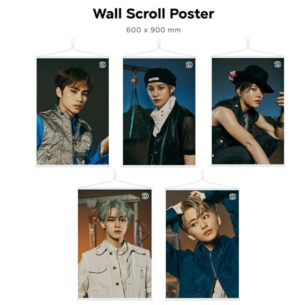 ff4ff8efd2fec601eb48143f85d5b988