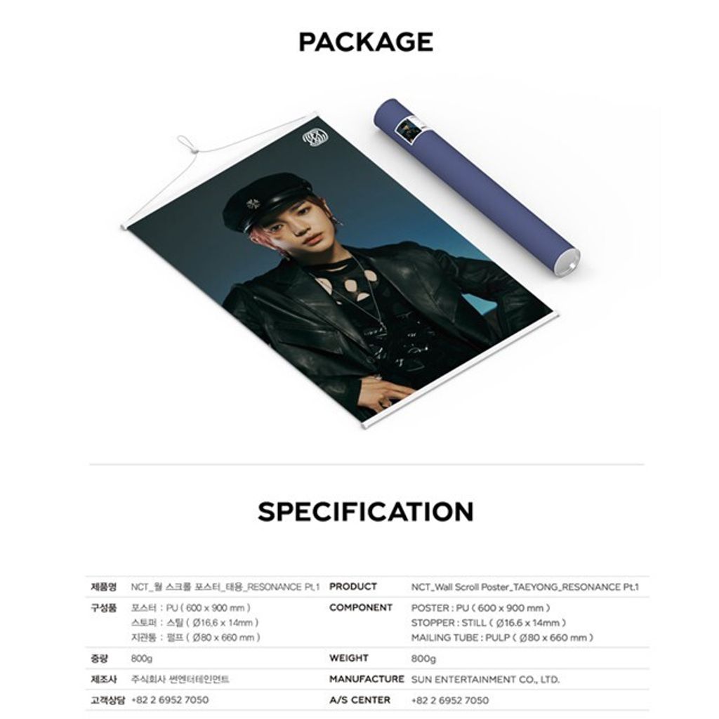 c31829fa1c82e357c789e75791a9952b