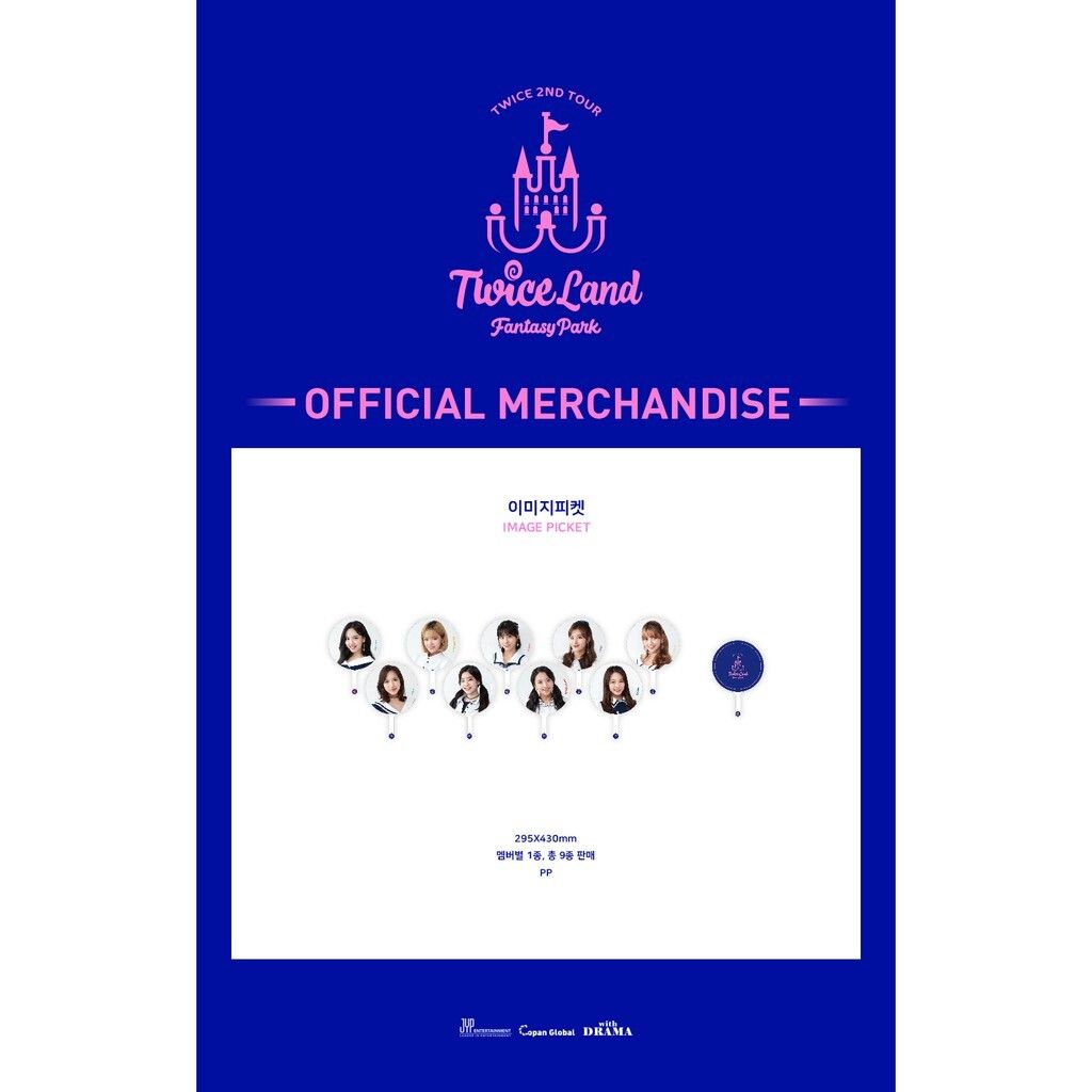 046493a900969abef644947cdc953357