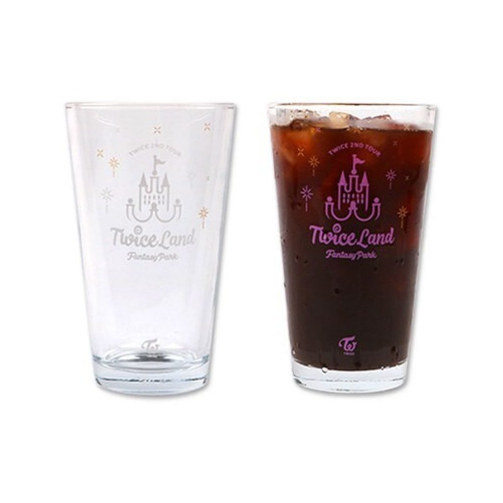 5d73265f2c70f13feb308d6fd9bcadd9