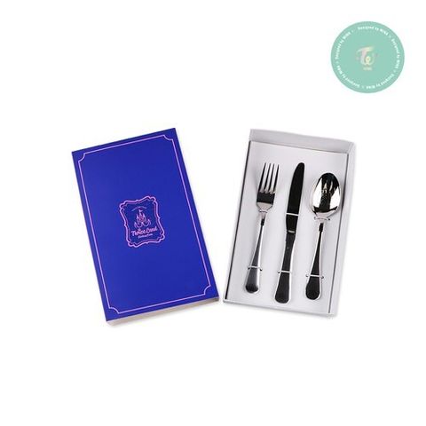 4fef7dc4fd17358b348b4a34fe346f72