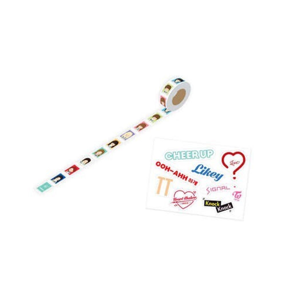 b9bcd6fb1056a91bd281de7f6e3c9321