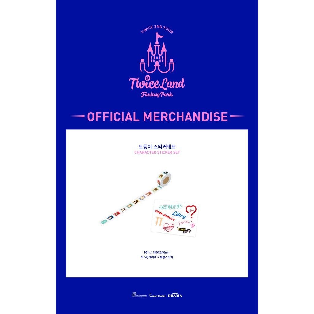 a1e066bb37f77afc3a0e4e7c3676584e