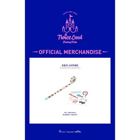 a1e066bb37f77afc3a0e4e7c3676584e