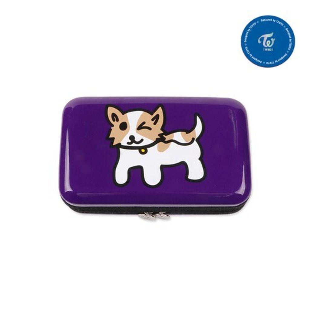 ecc59d68faa90516178d6a3373fb53ee