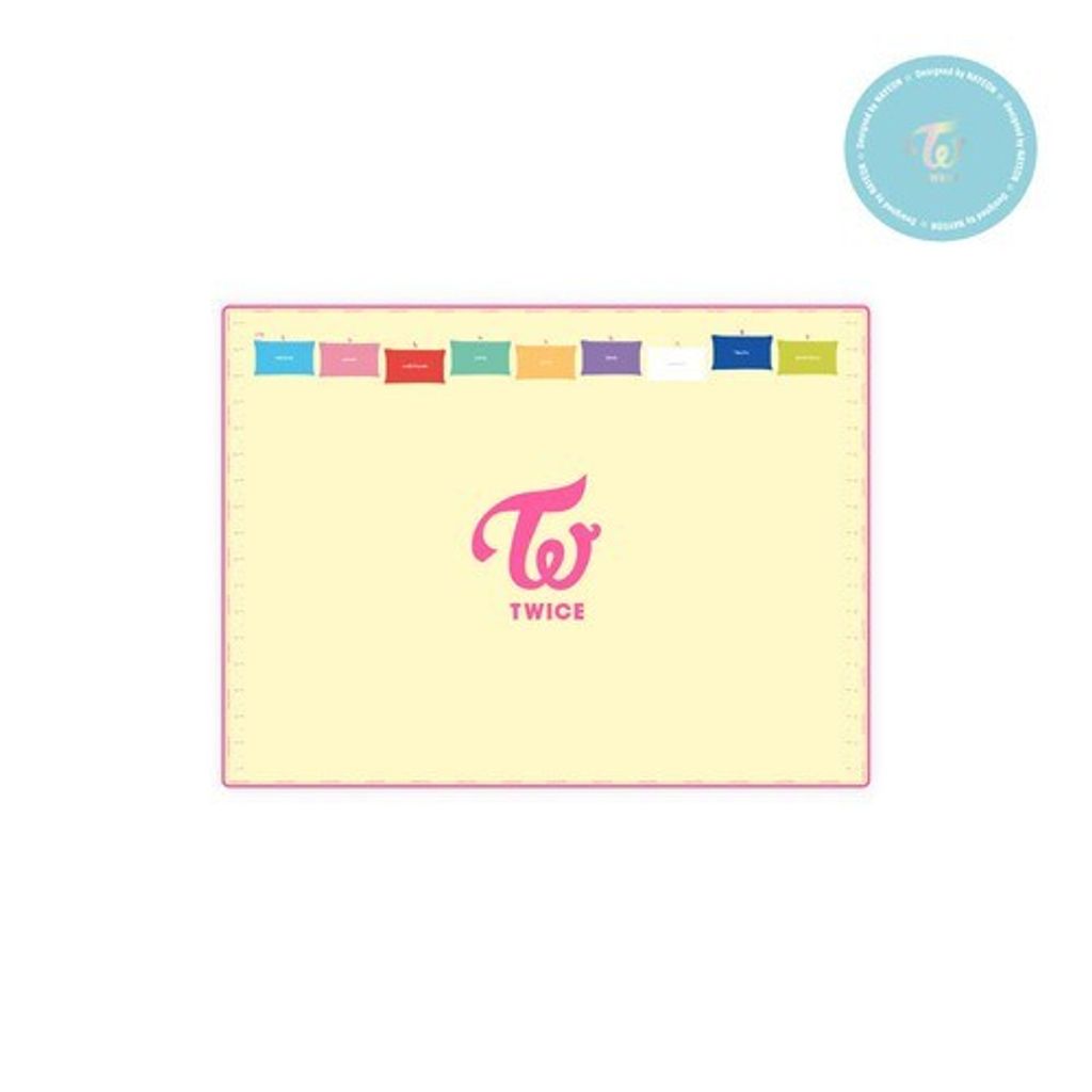 6f03b646b063c0d02432cf1624276354