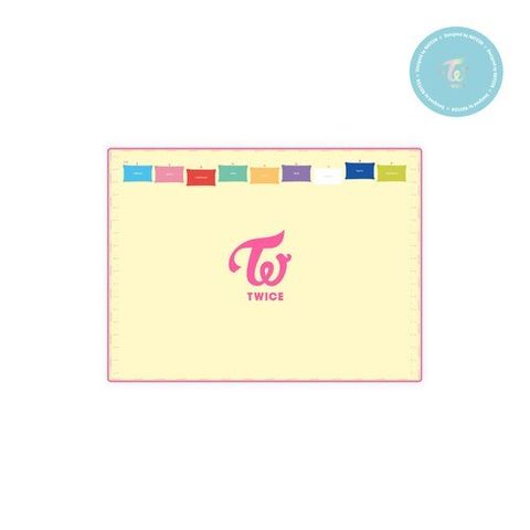 6f03b646b063c0d02432cf1624276354