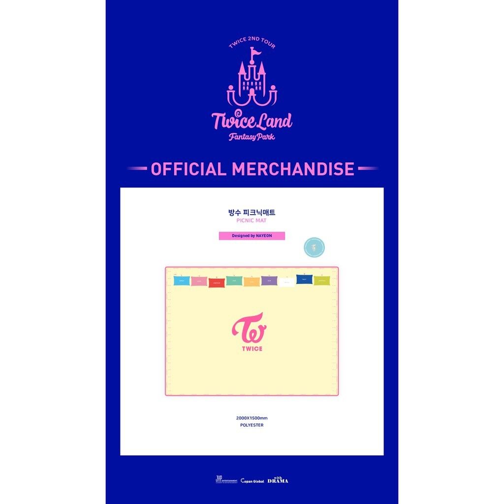 1a12b9e4602e5ac6b4e44dc9f65eeba5