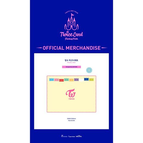 1a12b9e4602e5ac6b4e44dc9f65eeba5