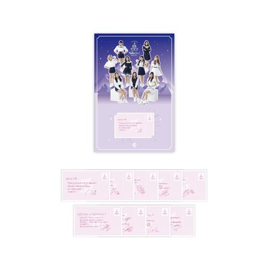 eed151ddae0dccb04bfde0df653f7d83