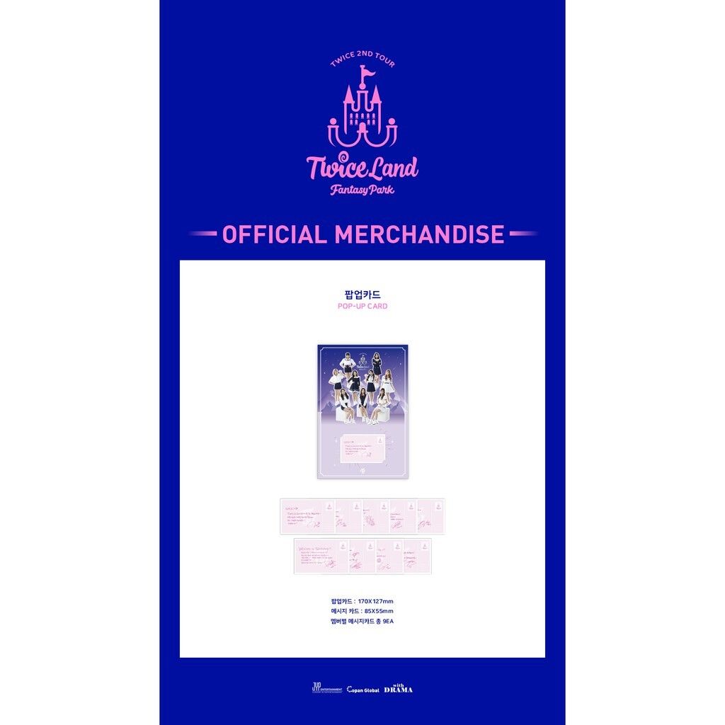 8373b382957b1ad76bcf7126404eb1ae