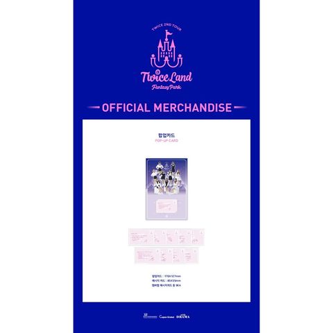 8373b382957b1ad76bcf7126404eb1ae