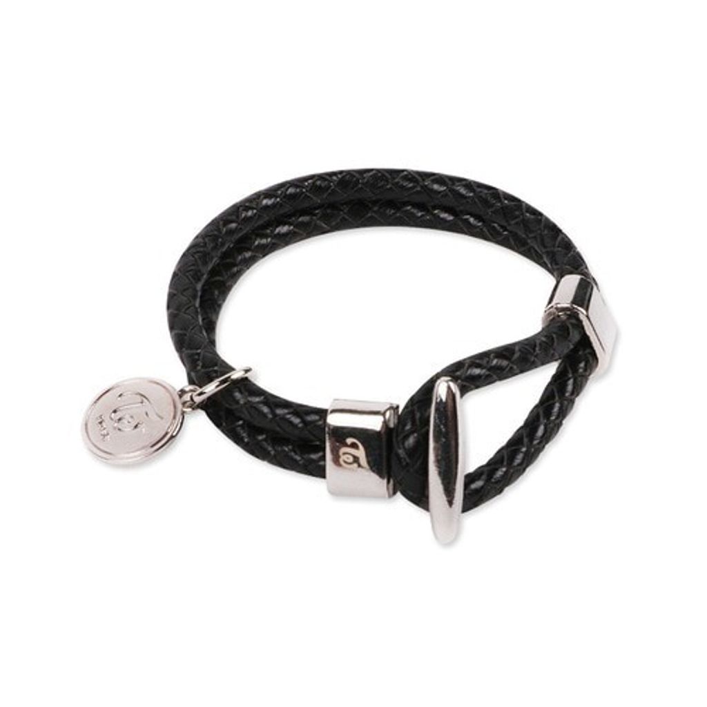 b87905e6744448c633f9e80cf100c5ef