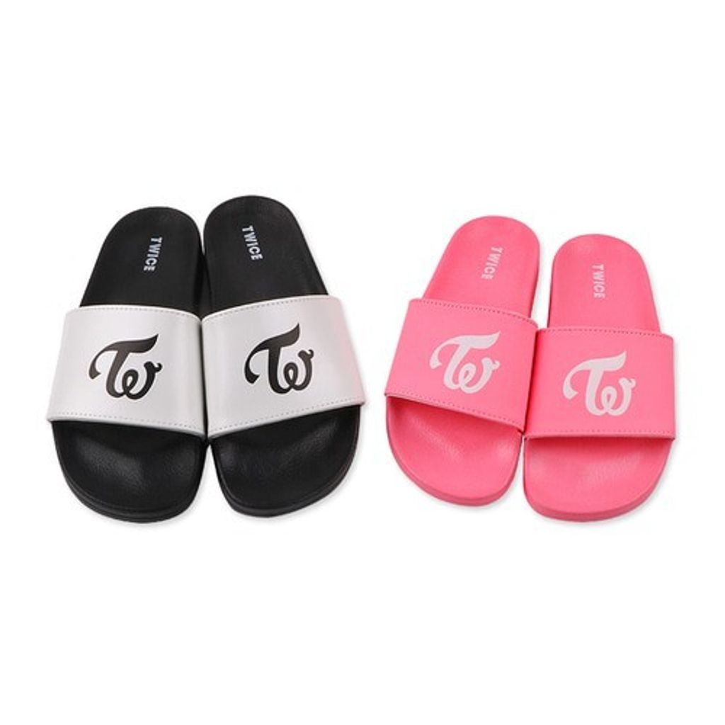 80dff17719bc4abd782ffc7d59553708