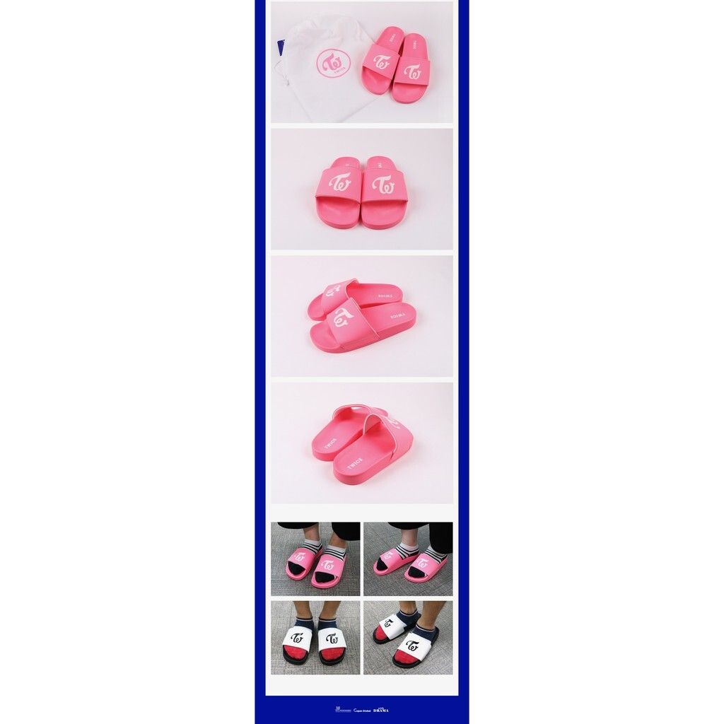 6f6e9fdc4264a40e9afbd70f06dd9b51