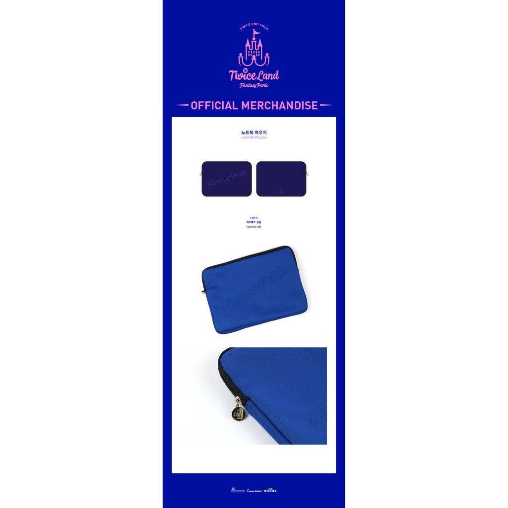 575ea593e3f104e0a184702301bbea6d