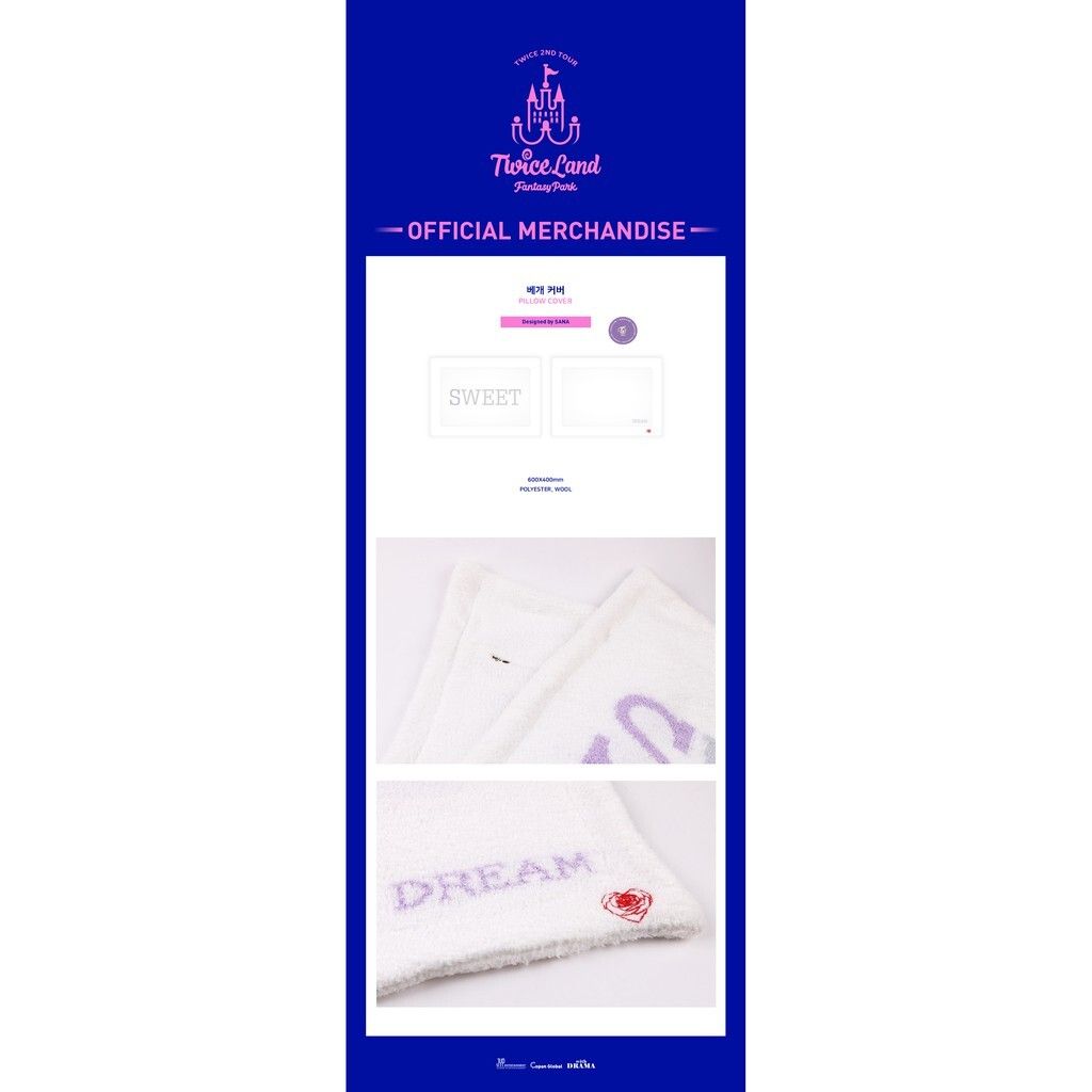 092fa23c1a1f4b4033c5403f90eabdcf