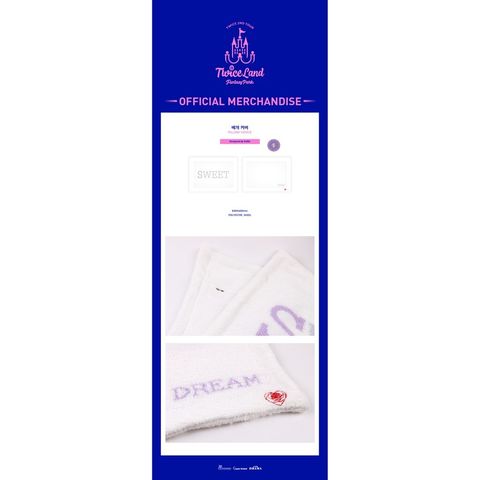 092fa23c1a1f4b4033c5403f90eabdcf